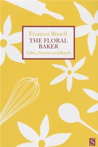 Floral Baker