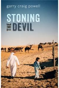 Stoning the Devil