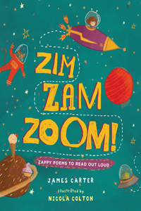 Zim Zam Zoom