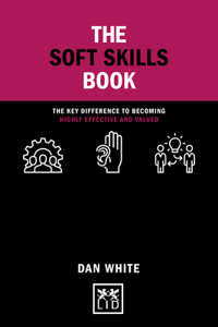 The Soft Skills Book