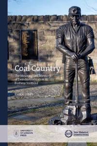 Coal Country