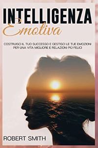 Intelligenza Emotiva