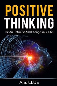 Positive Thinking
