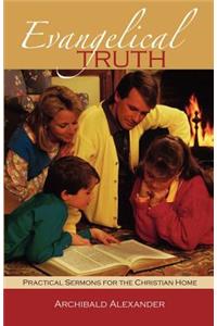 Evangelical Truth