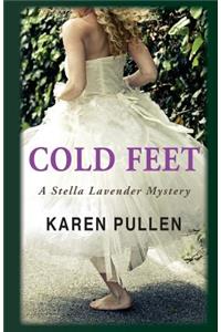 Cold Feet