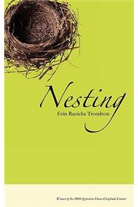 Nesting