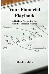 Your Financial Playbook