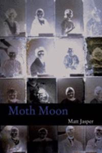 Moth Moon