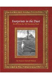 Footprints in the Dust