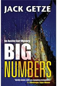 Big Numbers