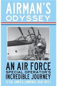 Airman's Odyssey