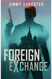 Foreign Exchange