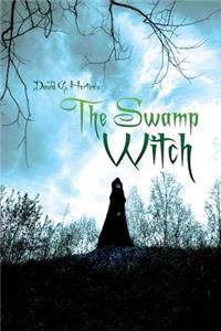 The Swamp Witch