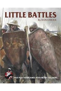 Little Battles