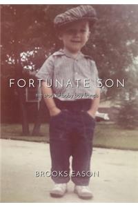 Fortunate Son