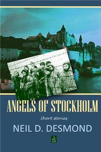 Angels of Stockholm