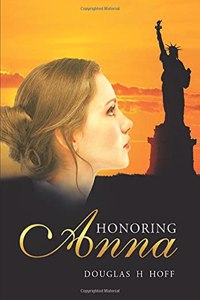 Honoring Anna