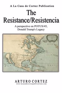 Resistance/Resistencia