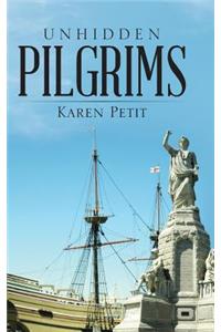 Unhidden Pilgrims