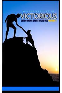 Victorious
