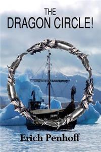 The Dragon Circle