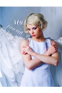 My Journal