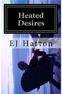 Heated Desires