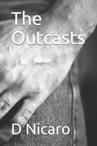 Outcasts