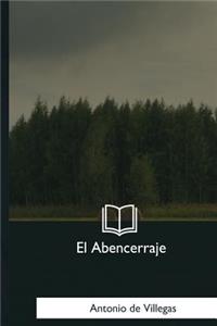 El Abencerraje
