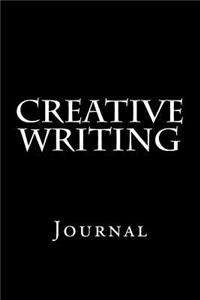 Creative Writing