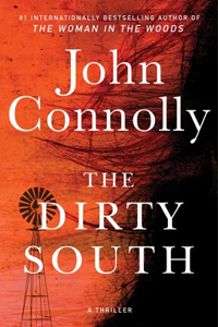 The Dirty South, 18