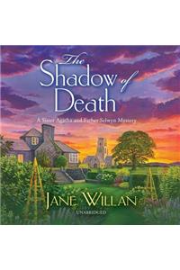 The Shadow of Death Lib/E