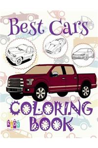 &#9996; Best Cars &#9998; Coloring Book Car &#9998; Coloring Book for Children &#9997; (Coloring Book Naughty) Coloring Book Adventure: &#9996; Coloring Book for Kids &#9998; Coloring Book Nerd &#9998; Coloring Book Adventure &#9997; Coloring Book Magia &