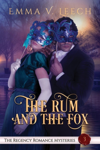 The Rum and The Fox