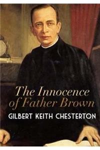 The Innocence of Father Brown