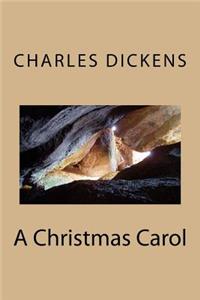 Christmas Carol