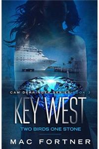 Key West