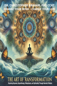 The Art of Transformation