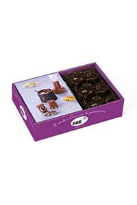 Oursons Et Guimauves