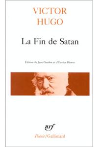 Fin de Satan