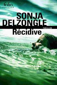 Recidive