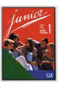Junior