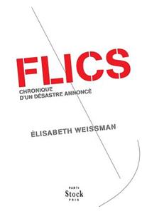 Flics