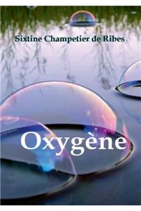 Oxygène