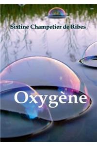 Oxygène