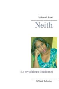 Neith