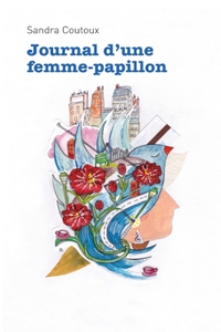 Journal d'une femme-papillon