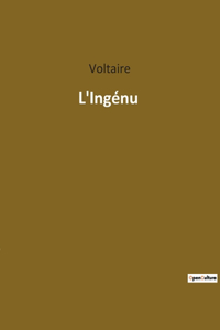 L'Ingénu