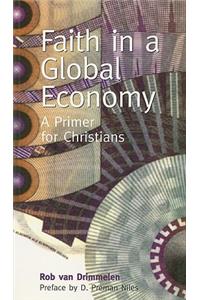 Faith in a Global Economy