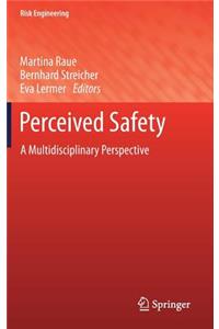 Perceived Safety